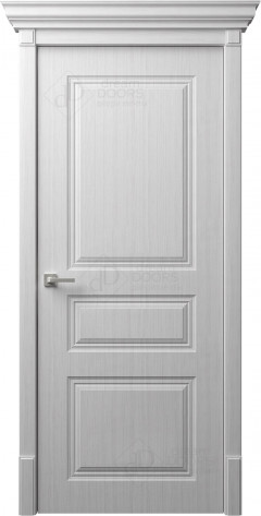 Dream Doors Межкомнатная дверь N4, арт. 21190