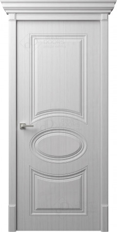 Dream Doors Межкомнатная дверь N11, арт. 21206