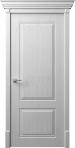 Dream Doors Межкомнатная дверь N16, арт. 21218