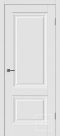 ВФД Межкомнатная дверь Barselona 2 ПГ, арт. 21339