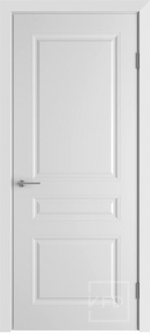 ВФД Межкомнатная дверь Chelsy ПГ, арт. 21341