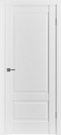 ВФД Межкомнатная дверь Emalex R2, арт. 21397