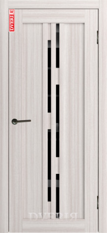 DveriЯ Межкомнатная дверь КС 21, арт. 23501