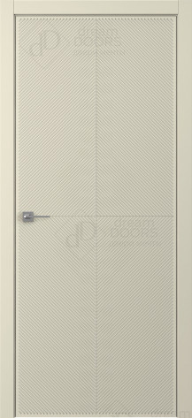 Dream Doors Межкомнатная дверь ULTRA 4, арт. 23764
