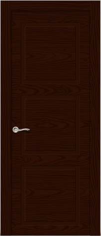 СитиДорс Межкомнатная дверь Бостон-3, арт. 23871