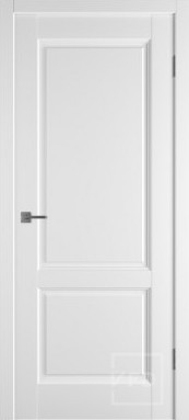 ВФД Межкомнатная дверь Elegant 2 ПГ, арт. 25549