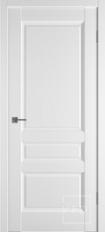 ВФД Межкомнатная дверь Elegant 3 ПГ, арт. 25550