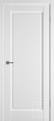 ВФД Межкомнатная дверь Elegant 1 ПГ, арт. 25623