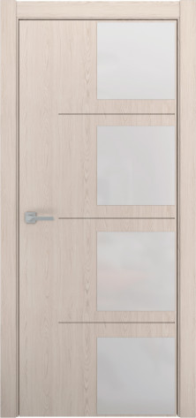 Dream Doors Межкомнатная дверь А30, арт. 25668