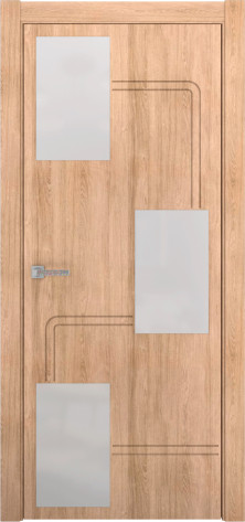 Dream Doors Межкомнатная дверь А32, арт. 25670
