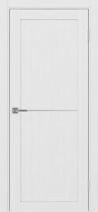 Optima porte Межкомнатная дверь Турин 502.11 АПП SC/SG/SB, арт. 26532