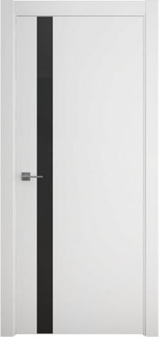 Albero Межкомнатная дверь Геометрия-5, арт. 26639