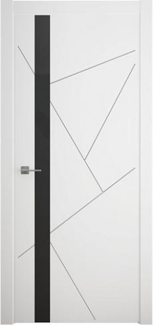Albero Межкомнатная дверь Геометрия-6, арт. 26641