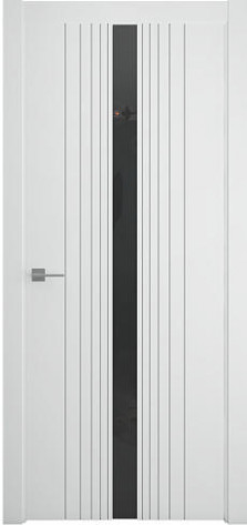 Albero Межкомнатная дверь Геометрия-8, арт. 26645