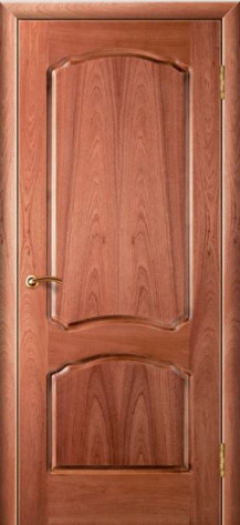 Зодчий Межкомнатная дверь Валенсия ПГ, арт. 2701