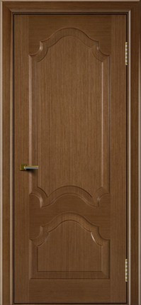 Зодчий Межкомнатная дверь Верона ПГ, арт. 2709