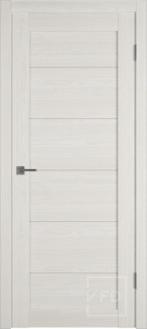 ВФД Межкомнатная дверь Atum pro 32, арт. 27363