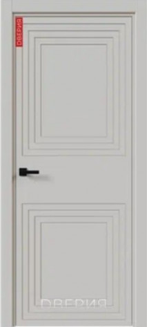 DveriЯ Межкомнатная дверь Аура 4, арт. 27416