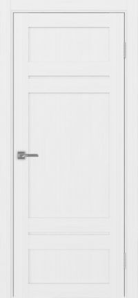 Optima porte Межкомнатная дверь Турин 532.11111, арт. 27486