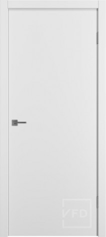 ВФД Межкомнатная дверь Simple, арт. 27663