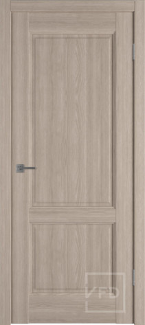 ВФД Межкомнатная дверь Elegant 2 ПГ, арт. 27664