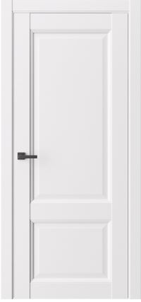Airon Межкомнатная дверь Enika 3 ДГ, арт. 27700