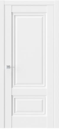 Airon Межкомнатная дверь CH 7 ДГ, арт. 27706