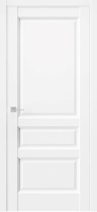 Airon Межкомнатная дверь SNR 5 ДГ, арт. 27712