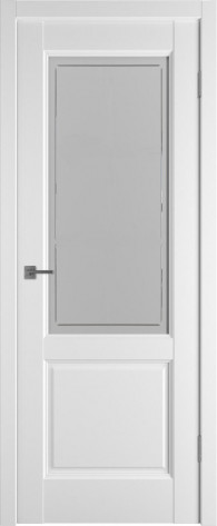 ВФД Межкомнатная дверь Elegant 2 ПО, арт. 27745