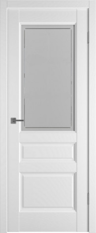 ВФД Межкомнатная дверь Elegant 3 ПО, арт. 27746