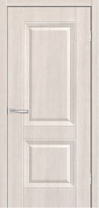 Airon Межкомнатная дверь Классика 2 ДГ, арт. 27757