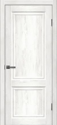 Airon Межкомнатная дверь Сканди С 1 ДГ, арт. 27767