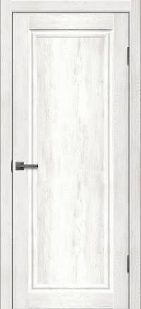Airon Межкомнатная дверь Сканди С 2 ДГ, арт. 27768