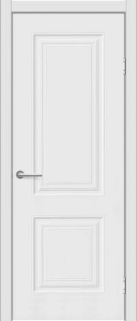 Airon Межкомнатная дверь Афина 2 ДГ, арт. 27769