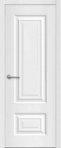 Airon Межкомнатная дверь Ардеко ДГ, арт. 27770