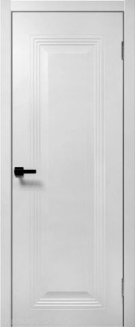 Airon Межкомнатная дверь Гретта ДГ, арт. 27771