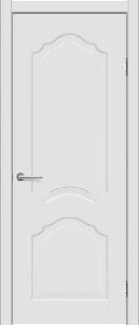 Airon Межкомнатная дверь Виола ДГ, арт. 27775