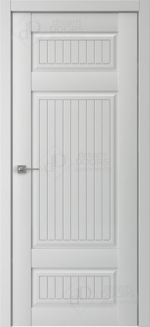 Dream Doors Межкомнатная дверь CM 15, арт. 28685