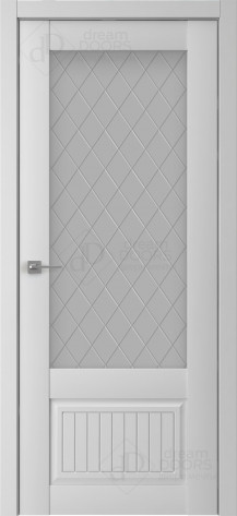 Dream Doors Межкомнатная дверь CM 19, арт. 28689
