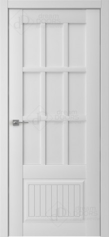 Dream Doors Межкомнатная дверь CM 23, арт. 28693