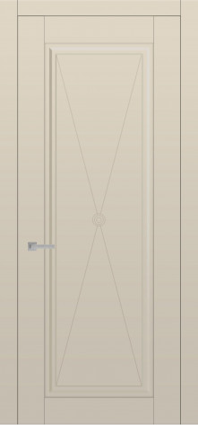 СитиДорс Межкомнатная дверь Сити X-design, арт. 28858