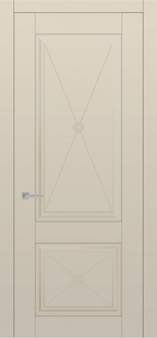 СитиДорс Межкомнатная дверь Сити-1 X-design, арт. 28859