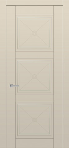 СитиДорс Межкомнатная дверь Сити-3 X-design, арт. 28861