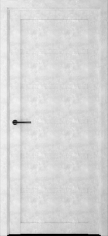 Albero Межкомнатная дверь Вена ПГ, арт. 29320
