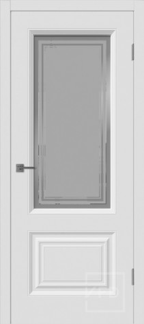 ВФД Межкомнатная дверь Феникс 2 ПО, арт. 29539