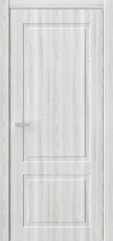 Airon Межкомнатная дверь Novva 3 ПГ, арт. 30374