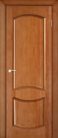 Аргус Межкомнатная дверь Арманд ДГ, арт. 3597