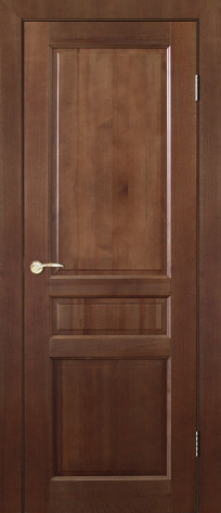 Аргус Межкомнатная дверь Джулия 1 ДГ, арт. 3601
