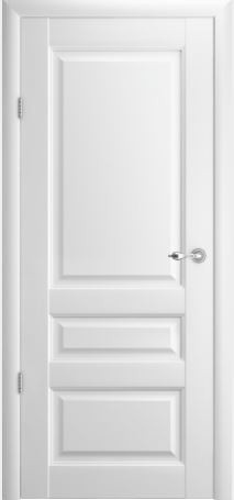 Albero Межкомнатная дверь Эрмитаж 2 ПГ, арт. 3750