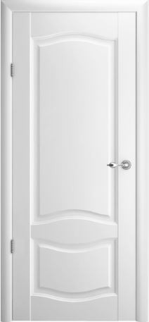 Albero Межкомнатная дверь Лувр 1 ПГ, арт. 3754